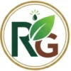 RWAAGRIVANCE
